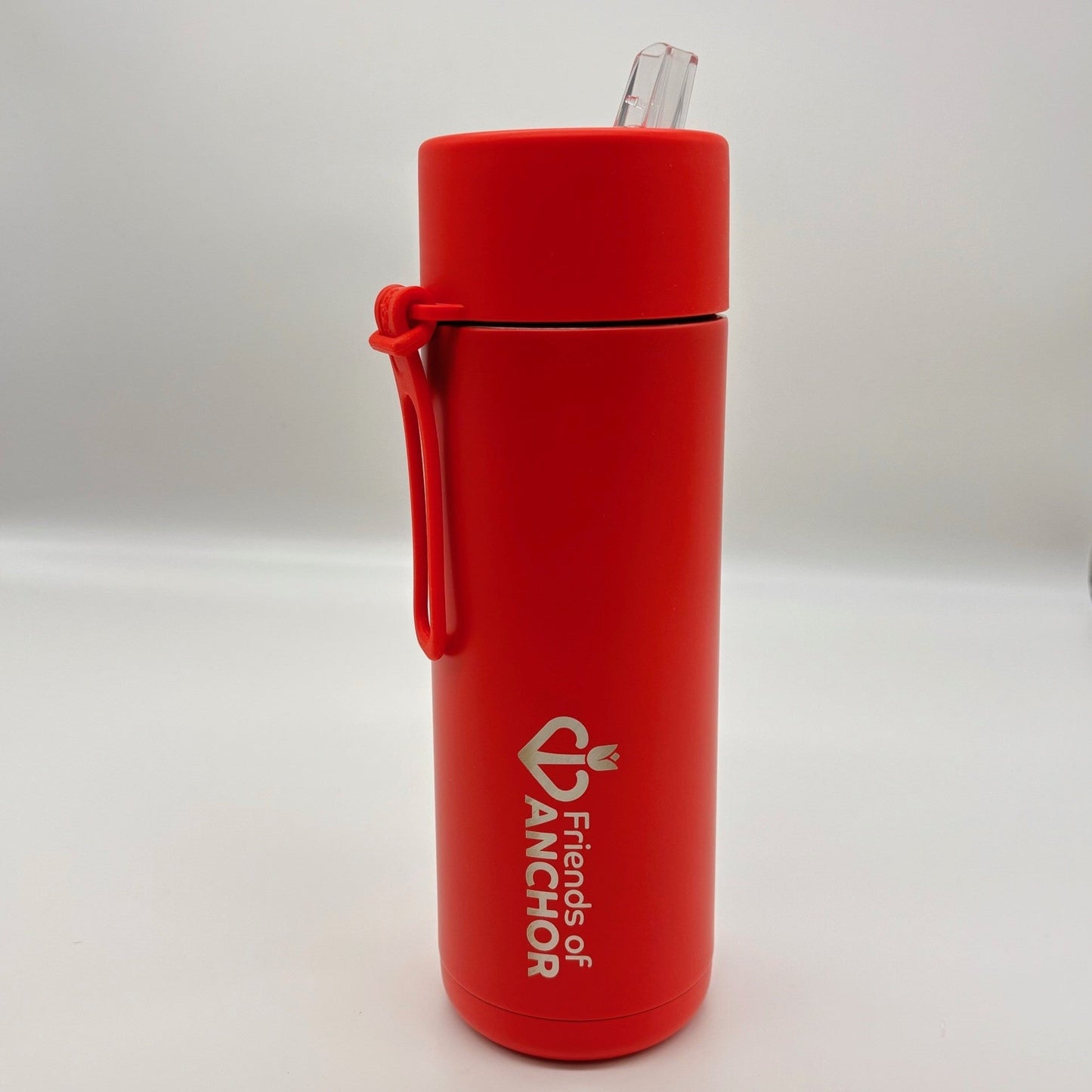 Frank Green Water Bottle