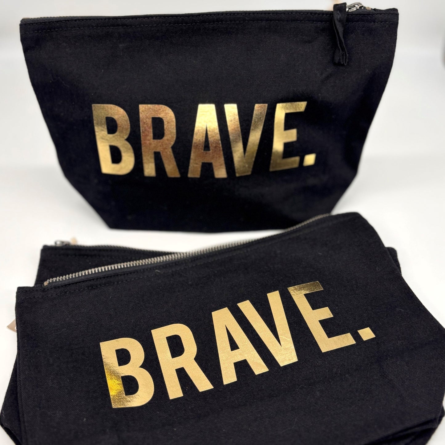 Wash Bag