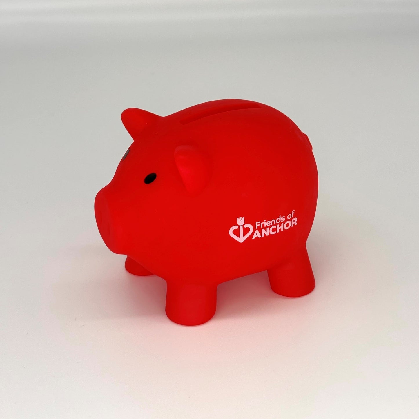 Piggy Bank