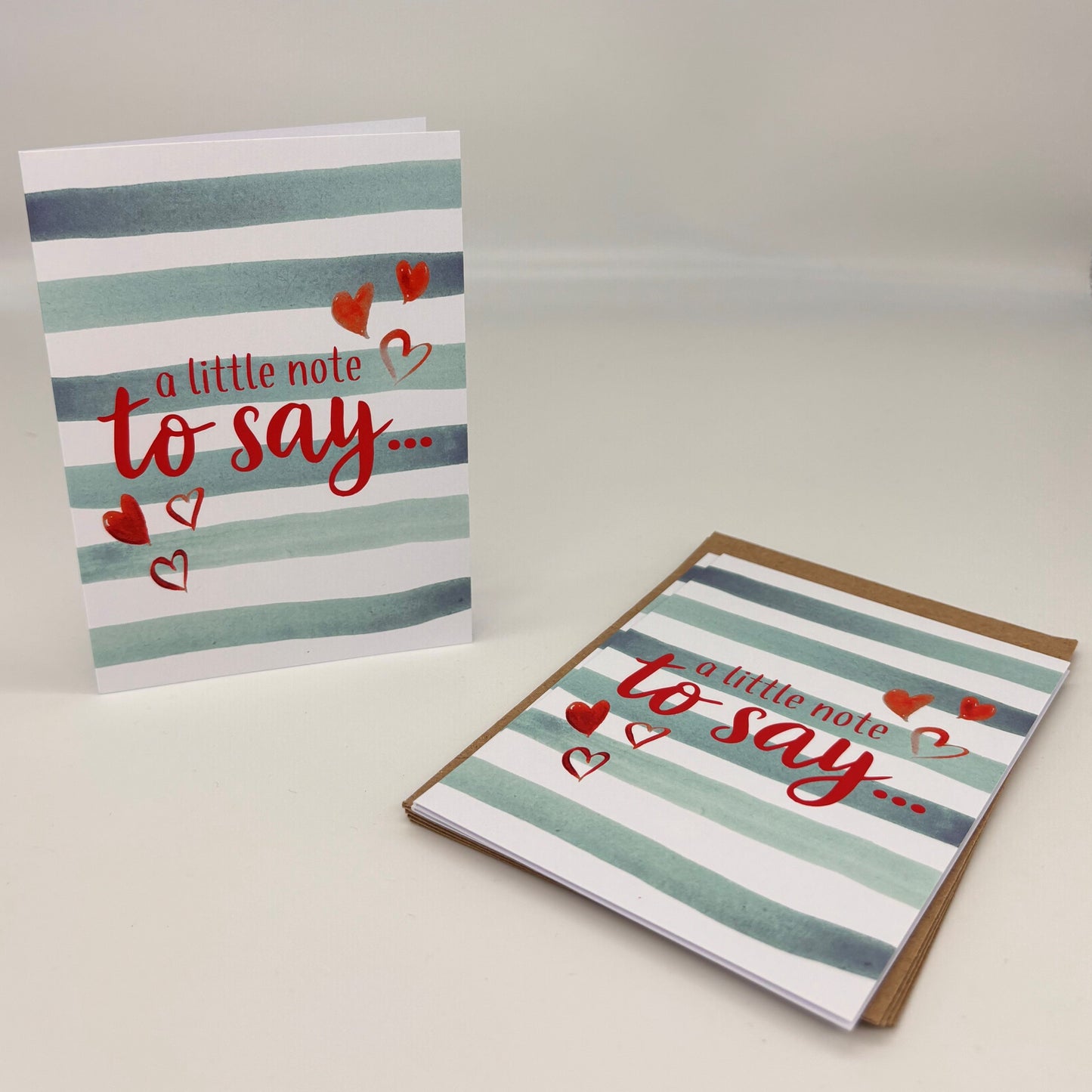 Greetings Cards