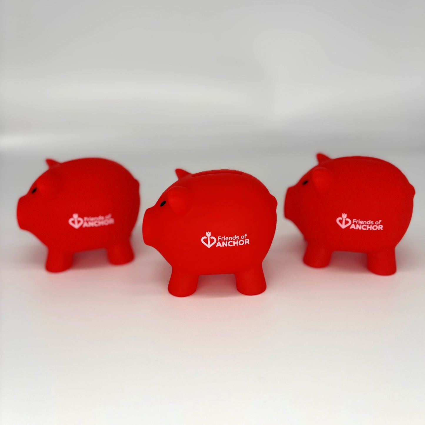 Piggy Bank