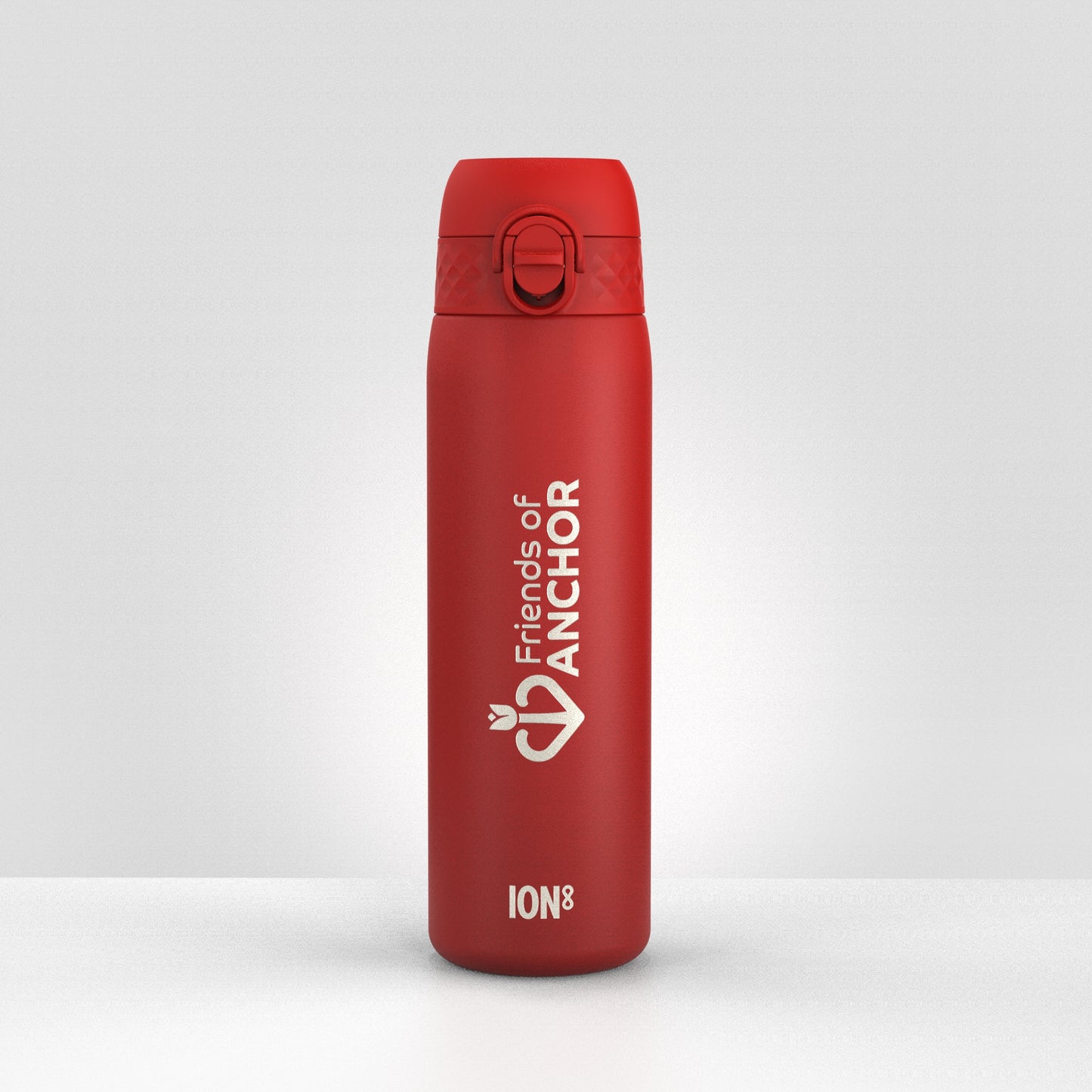 ION8 Water bottle